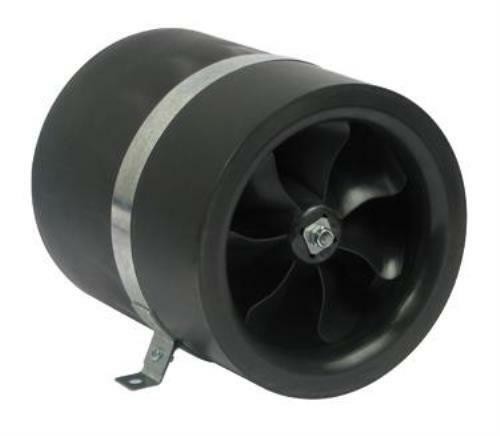 Can fan max - 8, 675