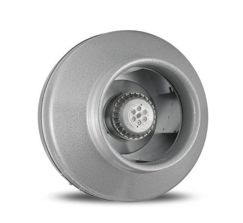 Vortex powerfans vtx800 - powerfans,