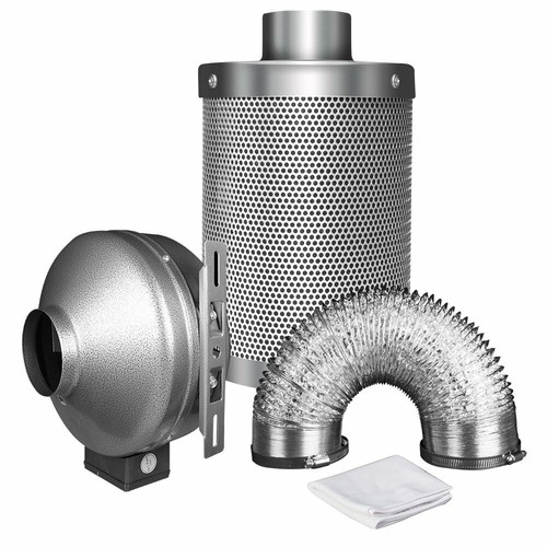 Ipower inch 190 cfm duct - ipower,