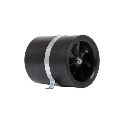 New can fan max - fan, 8"