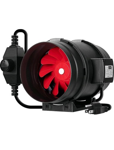 Vivosun inch 720 - vivosun, r8